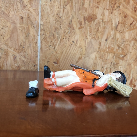 Vintage Halloween 🎃 props - Picture 4 of 4